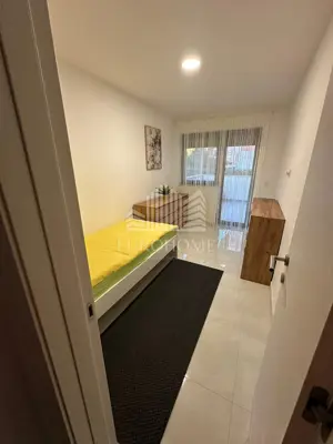 Wohnung zum Kauf in Vodice, 142,4 m² - 14