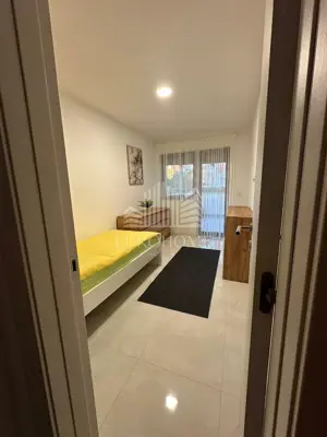 Wohnung zum Kauf in Vodice, 142,4 m² - 13