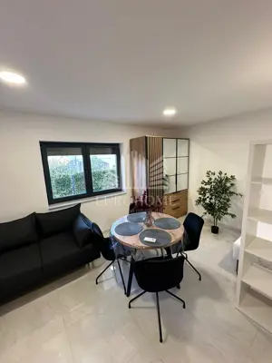 Wohnung zum Kauf in Vodice, 142,4 m² - 10