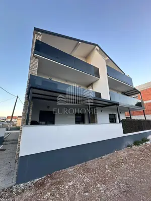 Wohnung zum Kauf in Vodice, 142,4 m² - 2