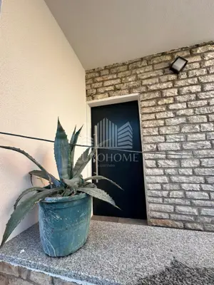 Wohnung zum Kauf in Vodice, 142,4 m² - 18