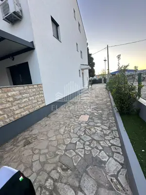 Wohnung zum Kauf in Vodice, 142,4 m² - 4