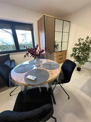 Wohnung zum Kauf in Vodice, 142,4 m² - 9