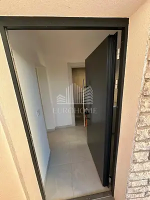 Wohnung zum Kauf in Vodice, 142,4 m² - 21