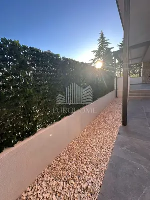 Wohnung zum Kauf in Vodice, 142,4 m² - 17