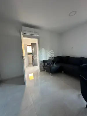 Wohnung zum Kauf in Vodice, 142,4 m² - 16