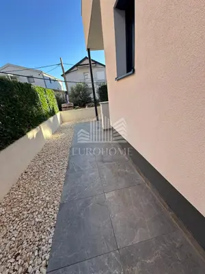 Wohnung zum Kauf in Vodice, 142,4 m² - 22
