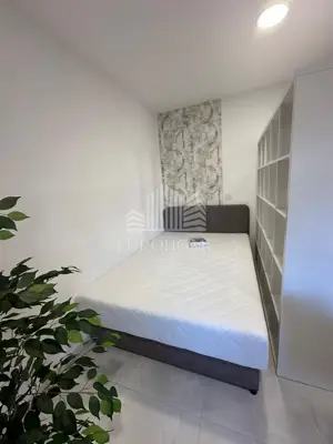 Wohnung zum Kauf in Vodice, 142,4 m² - 15