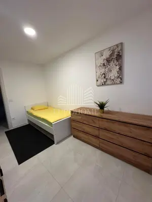 Wohnung zum Kauf in Vodice, 142,4 m² - 12