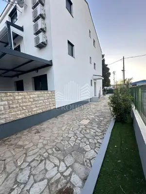 Wohnung zum Kauf in Vodice, 142,4 m² - 5