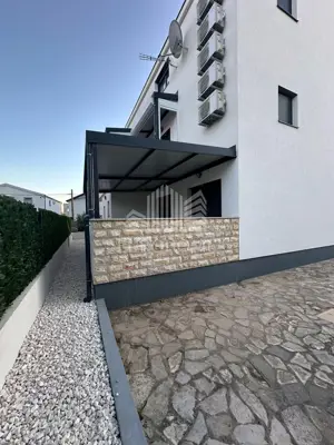 Wohnung zum Kauf in Vodice, 142,4 m² - 6