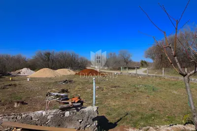 Kuća u Labinu, mirno predgrađe i 3 spavaće sobe - 8