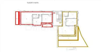 Stan 78 m², Murter - blizu mora i plaže - 5
