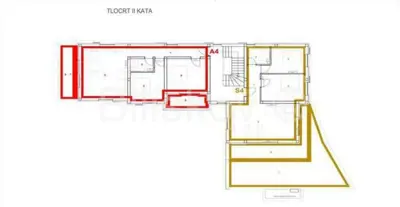 Stan 78 m², Murter - blizu mora i plaže - 5