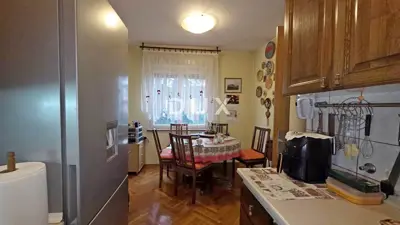 Apartment for sale in Zamet, 72,8 m² - 7