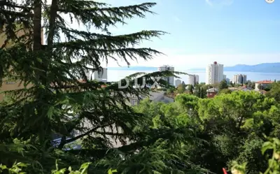 Apartment for sale in Zamet, 72,8 m² - 18