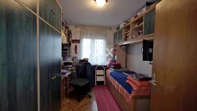 Apartment for sale in Zamet, 72,8 m² - 13