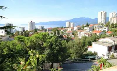 Apartment for sale in Zamet, 72,8 m² - 19