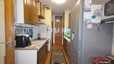 Apartment for sale in Zamet, 72,8 m² - 6