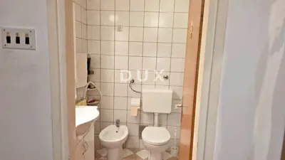 Apartment for sale in Zamet, 72,8 m² - 14