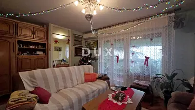 Apartment for sale in Zamet, 72,8 m² - 4