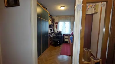 Apartment for sale in Zamet, 72,8 m² - 8