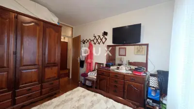 Apartment for sale in Zamet, 72,8 m² - 11