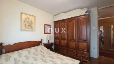 Apartment for sale in Zamet, 72,8 m² - 12