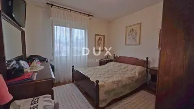 Apartment for sale in Zamet, 72,8 m² - 10