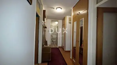 Apartment for sale in Zamet, 72,8 m² - 9
