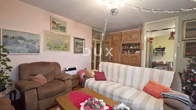 Apartment for sale in Zamet, 72,8 m² - 3