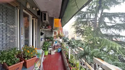 Apartment for sale in Zamet, 72,8 m² - 17