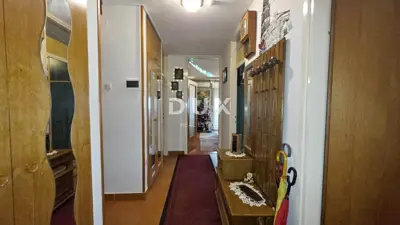 Apartment for sale in Zamet, 72,8 m² - 15