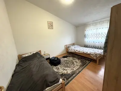 House 166 m², Šikići, Pula - quiet neighborhood near the center - 18