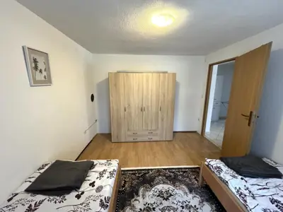 House 166 m², Šikići, Pula - quiet neighborhood near the center - 10