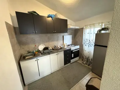 House 166 m², Šikići, Pula - quiet neighborhood near the center - 15