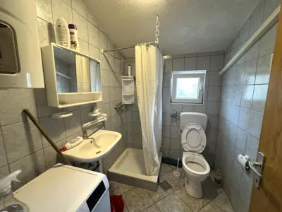 House 166 m², Šikići, Pula - quiet neighborhood near the center - 16