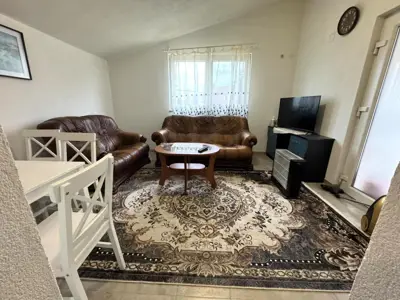 House 166 m², Šikići, Pula - quiet neighborhood near the center - 14