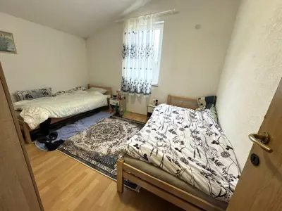 House 166 m², Šikići, Pula - quiet neighborhood near the center - 19