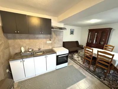 House 166 m², Šikići, Pula - quiet neighborhood near the center - 6