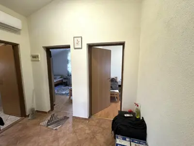 House 166 m², Šikići, Pula - quiet neighborhood near the center - 17