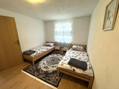House 166 m², Šikići, Pula - quiet neighborhood near the center - 11