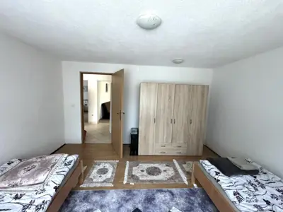 House 166 m², Šikići, Pula - quiet neighborhood near the center - 8