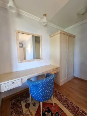 Apartment 133 m², Crveni Vrh - 2 bedrooms, terrace - 5