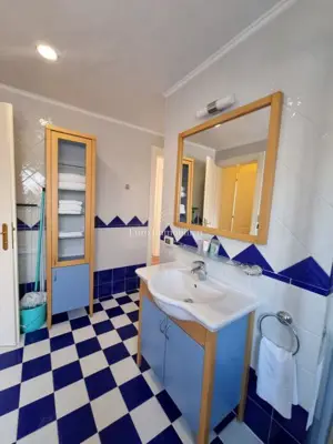 Apartment 133 m², Crveni Vrh - 2 bedrooms, terrace - 12