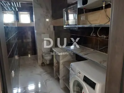 Haus 120 m², Bribir - zwei adaptierte Wohnungen - 20