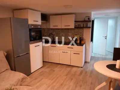 Haus 120 m², Bribir - zwei adaptierte Wohnungen - 13