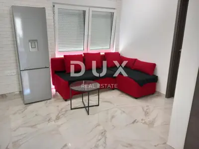 Haus 120 m², Bribir - zwei adaptierte Wohnungen - 15