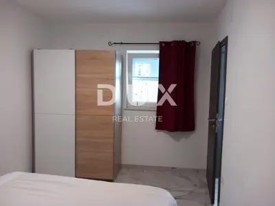 Haus 120 m², Bribir - zwei adaptierte Wohnungen - 18