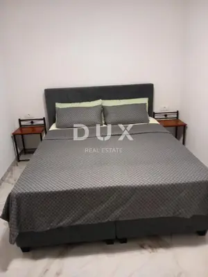 Haus 120 m², Bribir - zwei adaptierte Wohnungen - 19